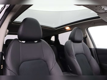 Used Nissan Qashqai 2020 for sale - 79072854: Photo