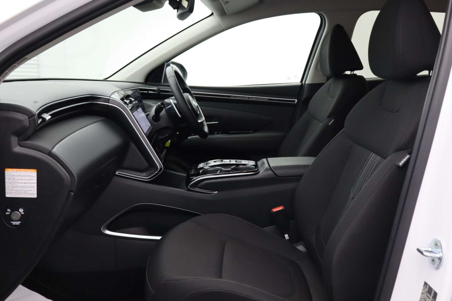 Used Hyundai TUCSON 2022 for sale - 76182708: Photo 10