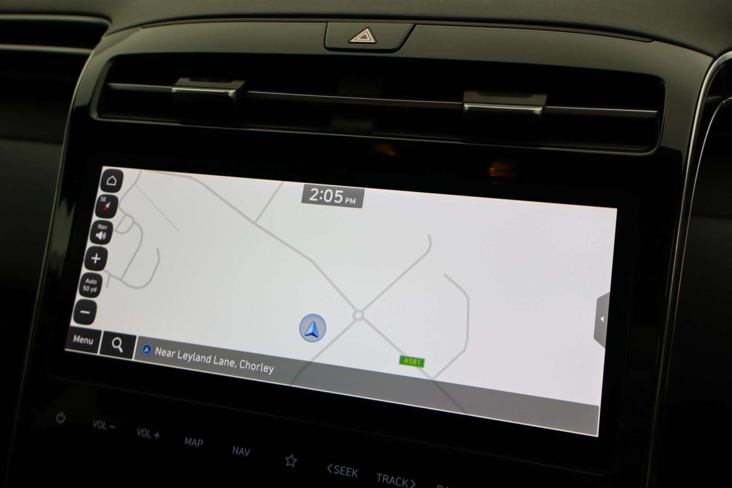 Used Hyundai TUCSON 2022 for sale - 76182708: Photo 13