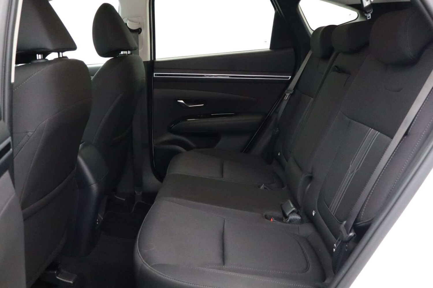 Used Hyundai TUCSON 2022 for sale - 76182708: Photo 15