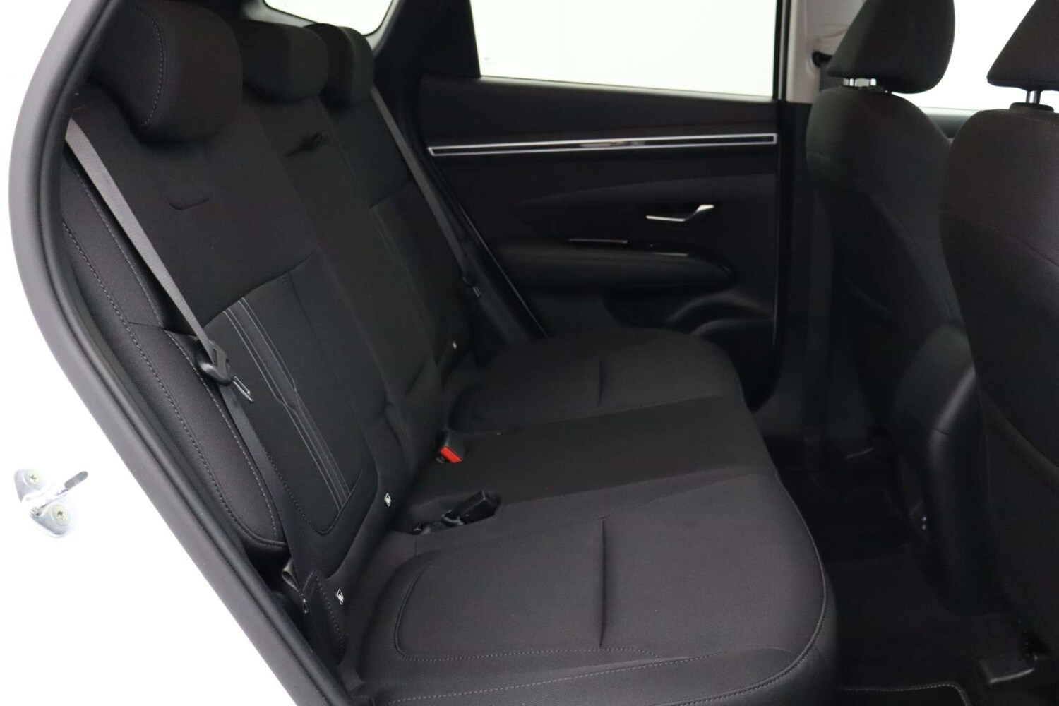 Used Hyundai TUCSON 2022 for sale - 76182708: Photo 16