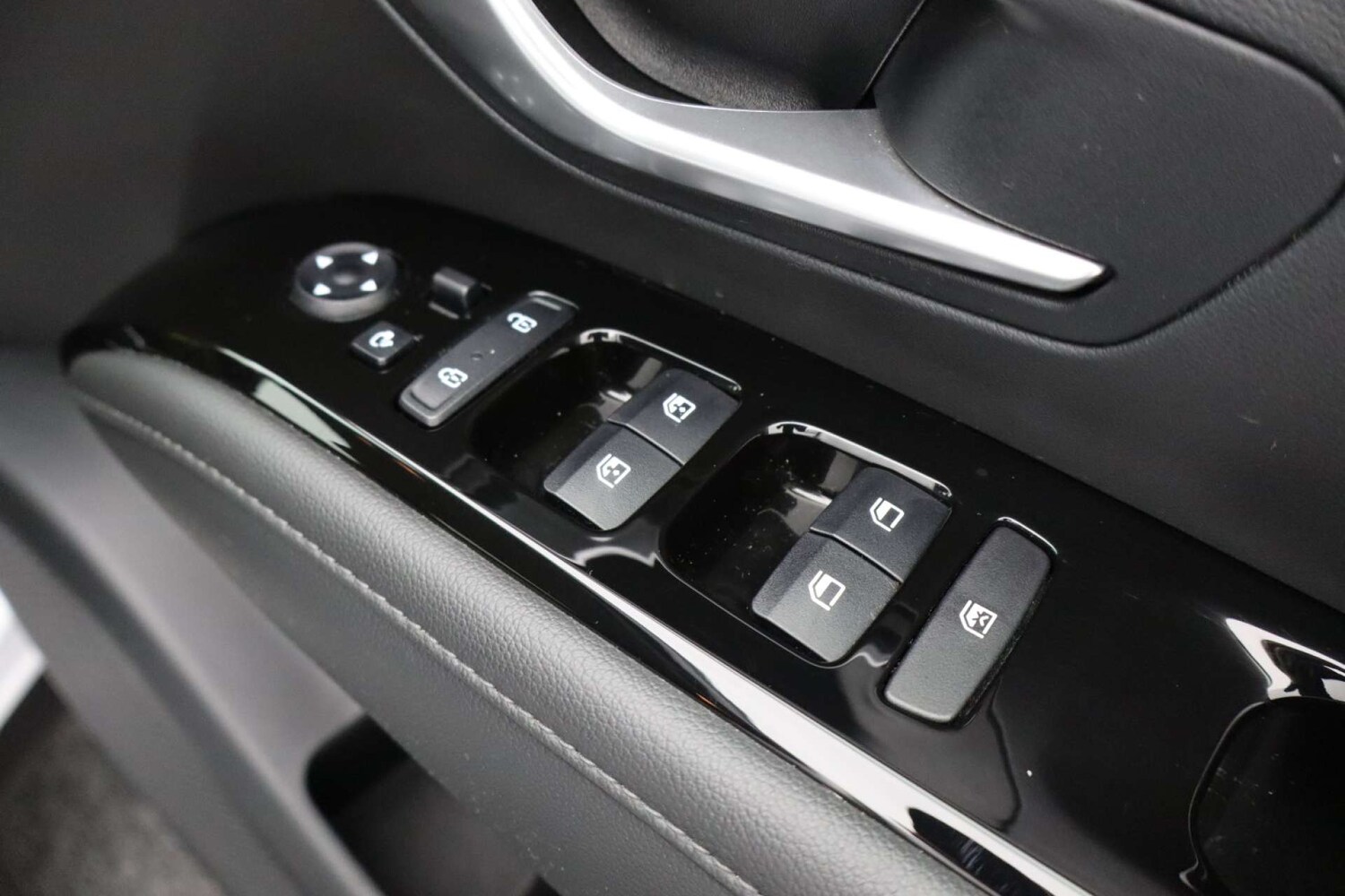 Used Hyundai TUCSON 2022 for sale - 76182708: Photo 19