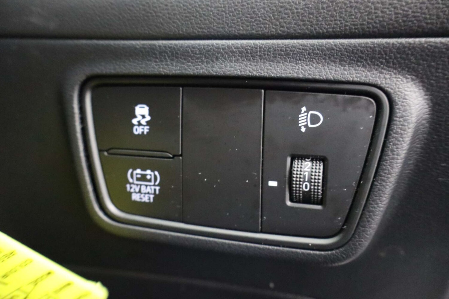 Used Hyundai TUCSON 2022 for sale - 76182708: Photo 21