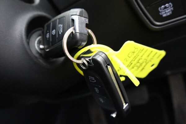 Used Hyundai TUCSON 2022 for sale - 76182708: Photo 22