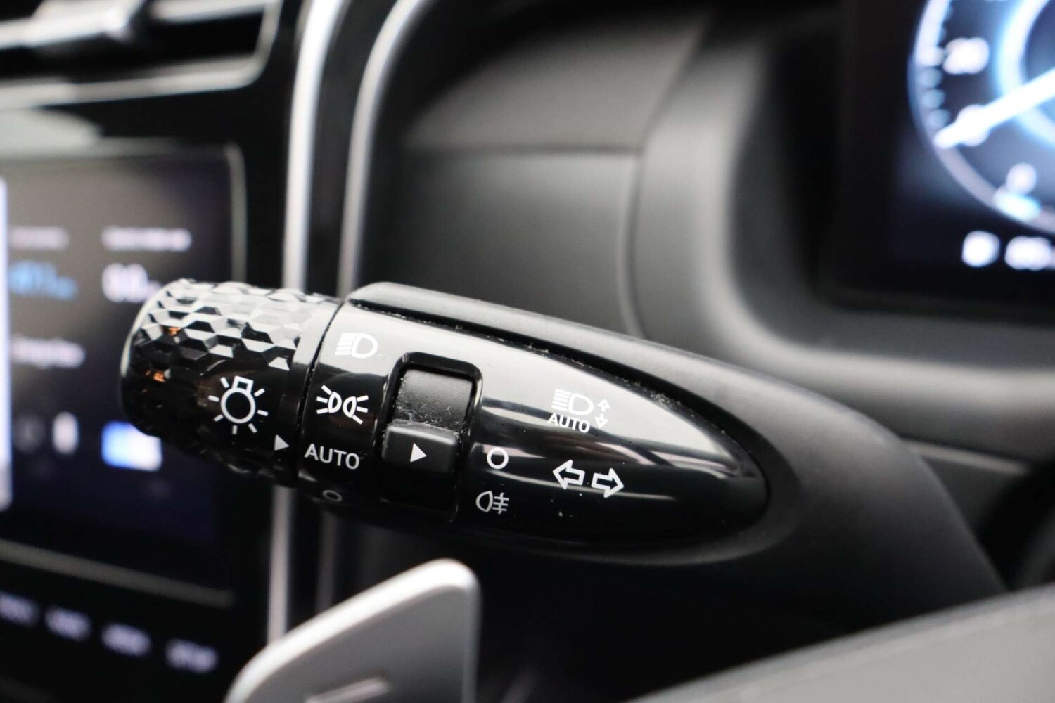 Used Hyundai TUCSON 2022 for sale - 76182708: Photo 23