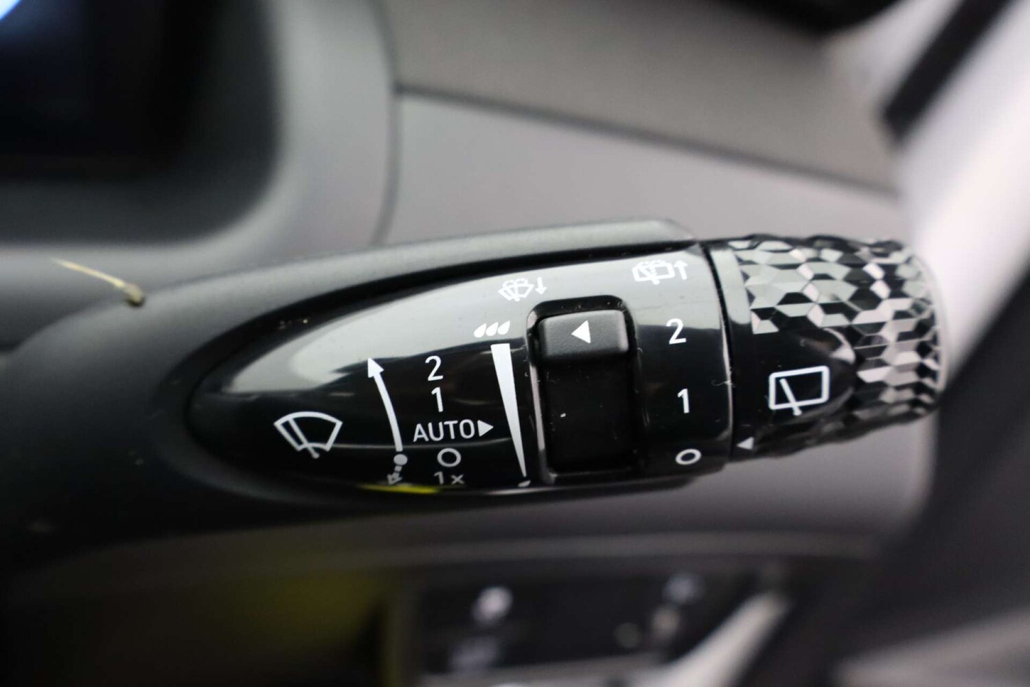 Used Hyundai TUCSON 2022 for sale - 76182708: Photo 24