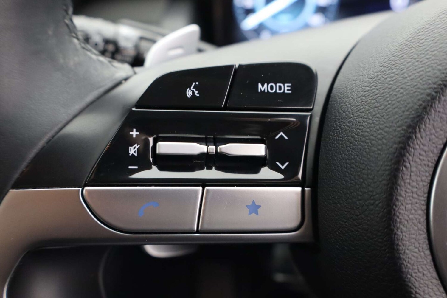 Used Hyundai TUCSON 2022 for sale - 76182708: Photo 26