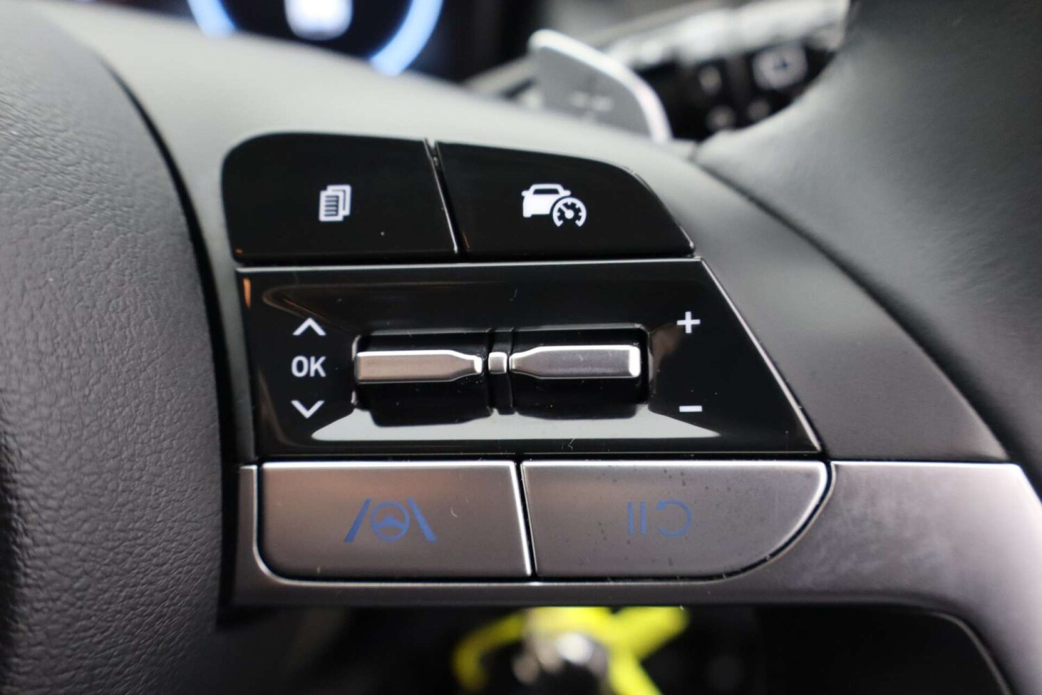 Used Hyundai TUCSON 2022 for sale - 76182708: Photo 27