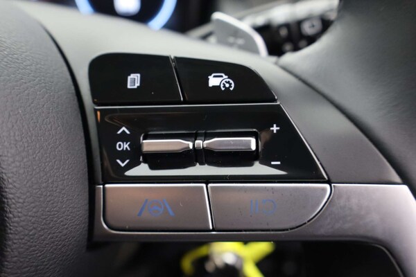 Used Hyundai TUCSON 2022 for sale - 76182708: Photo 27