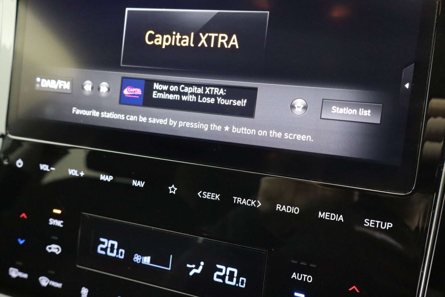 Used Hyundai TUCSON 2022 for sale - 76182708: Photo 28