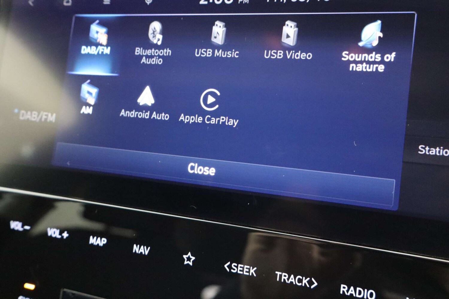 Used Hyundai TUCSON 2022 for sale - 76182708: Photo 29