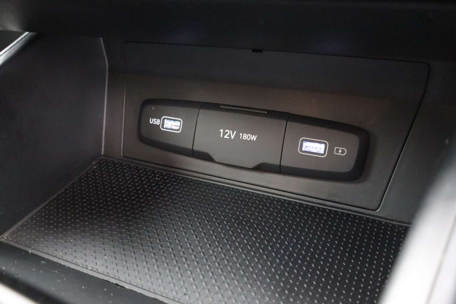 Used Hyundai TUCSON 2022 for sale - 76182708: Photo 30