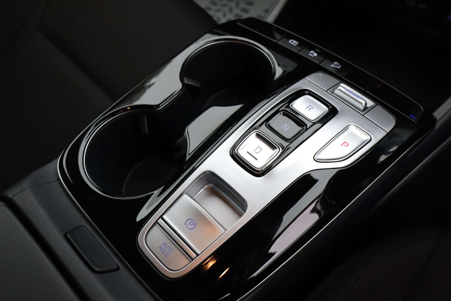 Used Hyundai TUCSON 2022 for sale - 76182708: Photo 33