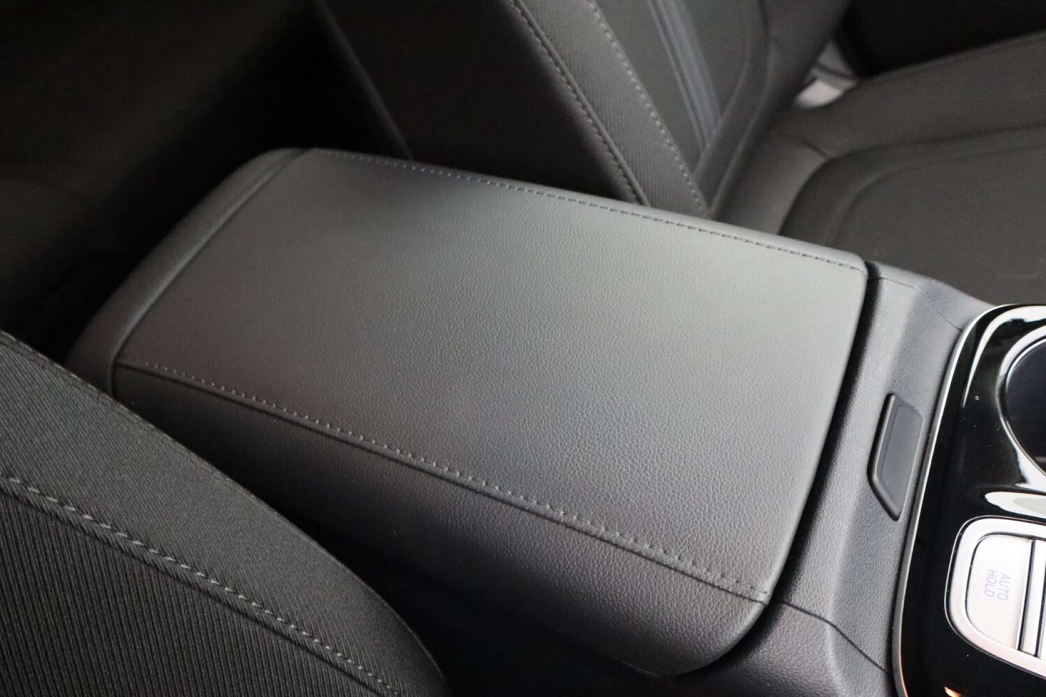 Used Hyundai TUCSON 2022 for sale - 76182708: Photo 34