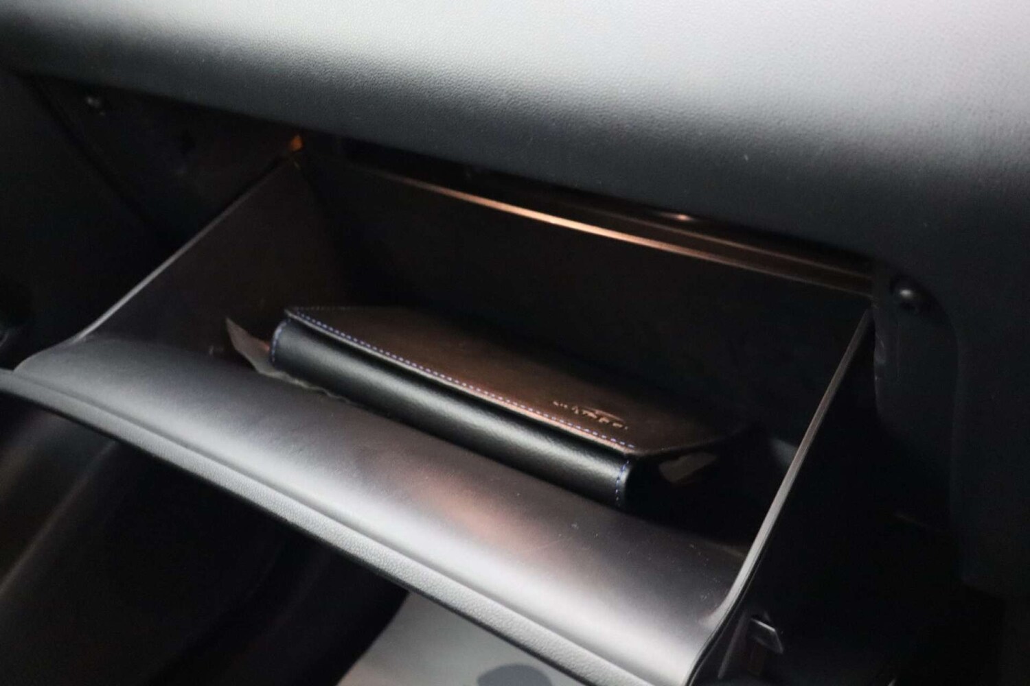 Used Hyundai TUCSON 2022 for sale - 76182708: Photo 35