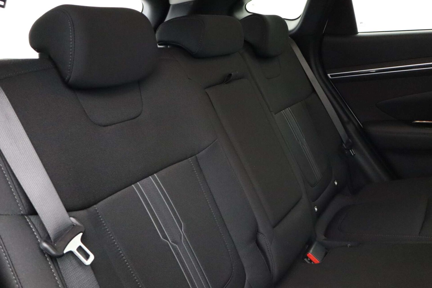 Used Hyundai TUCSON 2022 for sale - 76182708: Photo 37