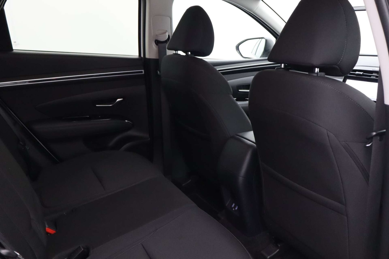 Used Hyundai TUCSON 2022 for sale - 76182708: Photo 38