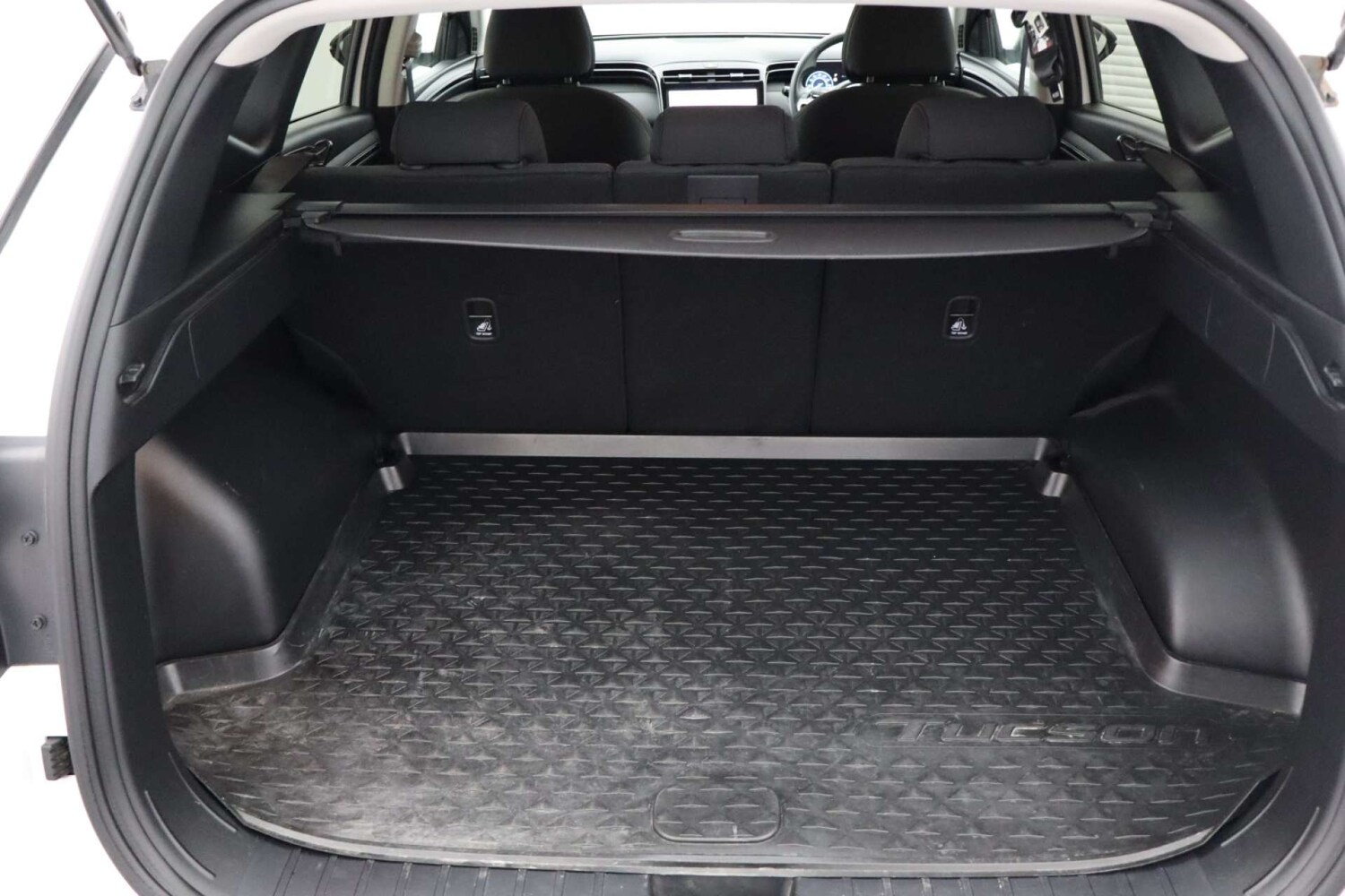 Used Hyundai TUCSON 2022 for sale - 76182708: Photo 39