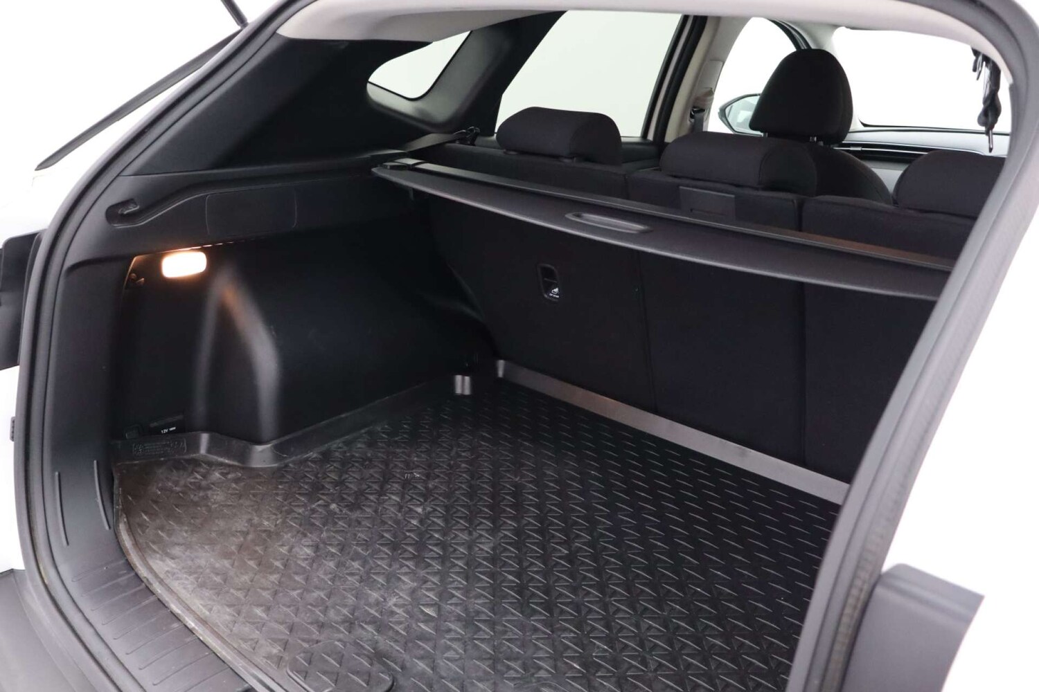 Used Hyundai TUCSON 2022 for sale - 76182708: Photo 40