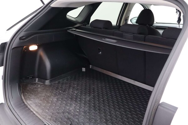 Used Hyundai TUCSON 2022 for sale - 76182708: Photo 40