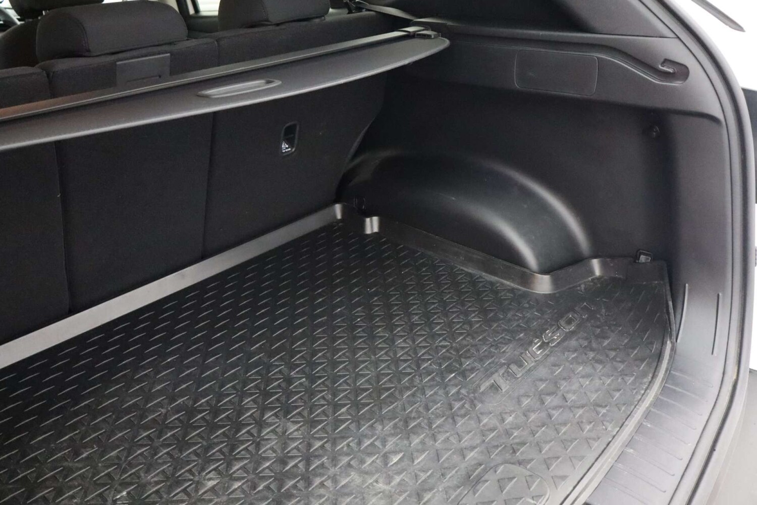 Used Hyundai TUCSON 2022 for sale - 76182708: Photo 41