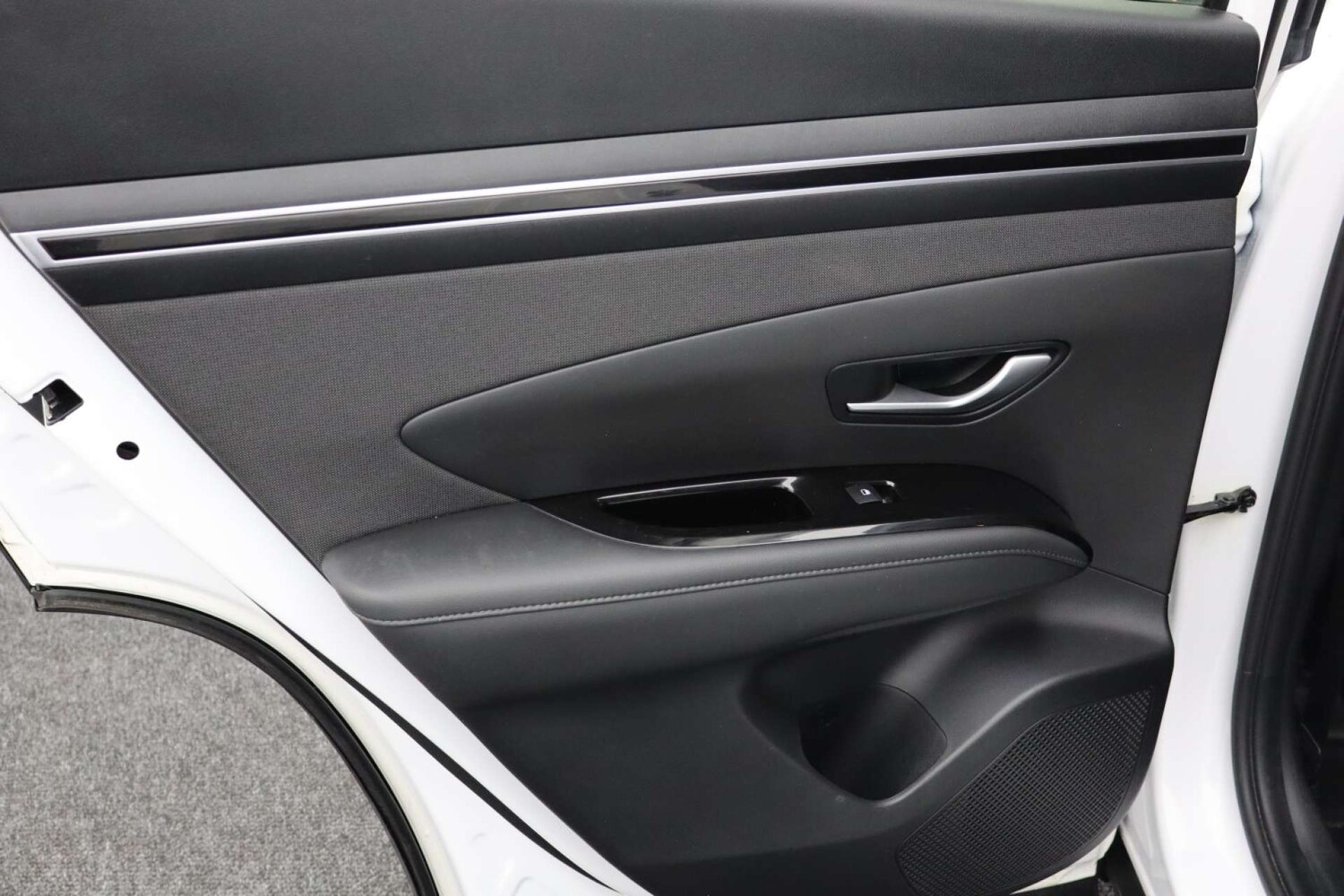 Used Hyundai TUCSON 2022 for sale - 76182708: Photo 42