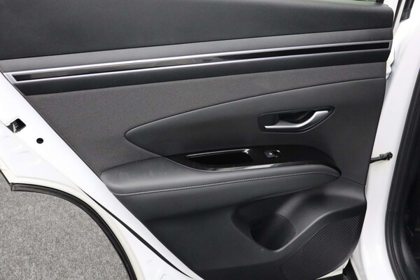 Used Hyundai TUCSON 2022 for sale - 76182708: Photo 42