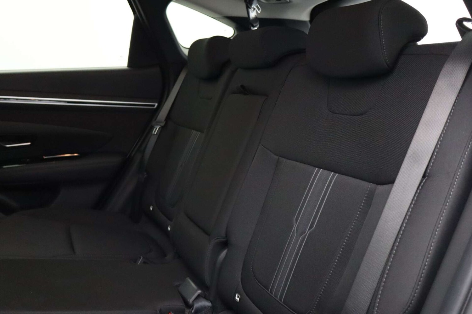 Used Hyundai TUCSON 2022 for sale - 76182708: Photo 43