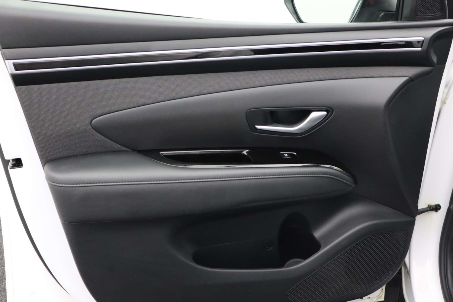 Used Hyundai TUCSON 2022 for sale - 76182708: Photo 45