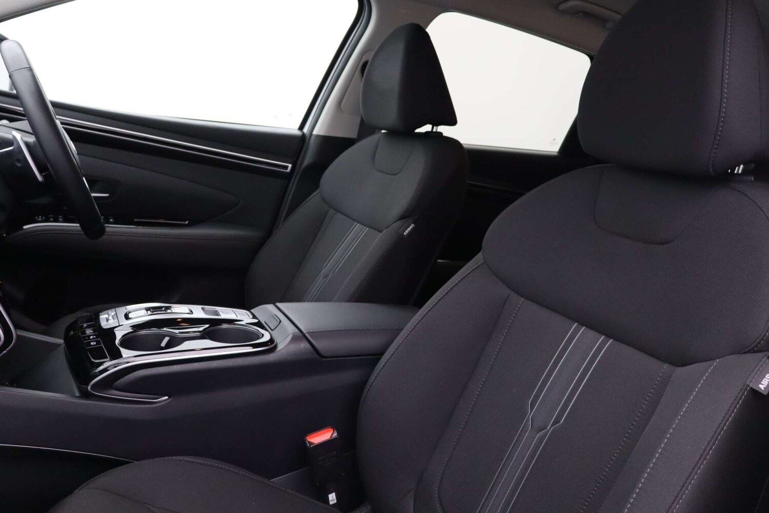 Used Hyundai TUCSON 2022 for sale - 76182708: Photo 46