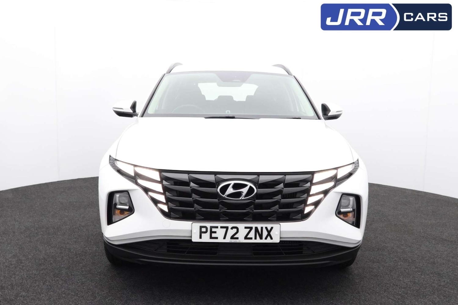 Used Hyundai TUCSON 2022 for sale - 76182708: Photo 5