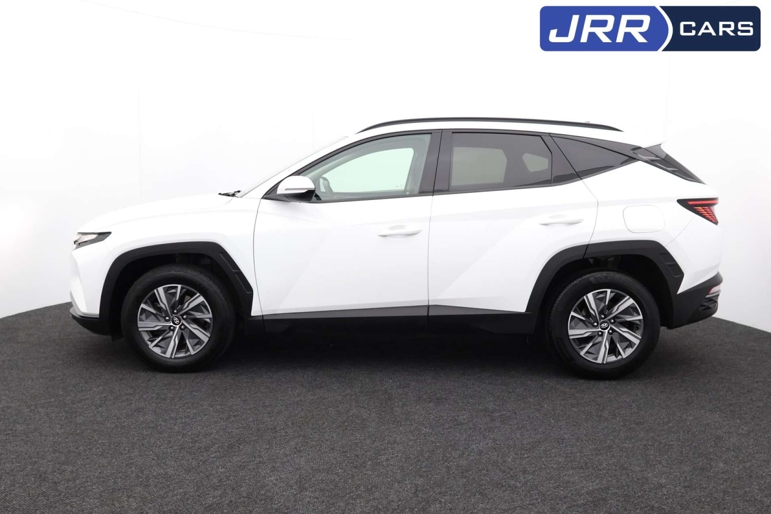 Used Hyundai TUCSON 2022 for sale - 76182708: Photo 9