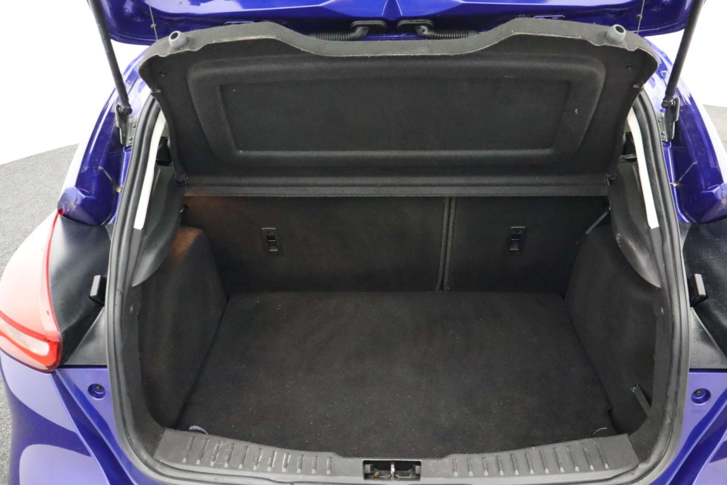 Used Ford Focus 2018 for sale - 76706748: Photo 17