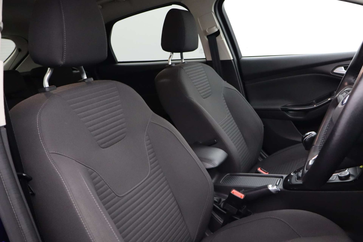 Used Ford Focus 2018 for sale - 76706748: Photo 20