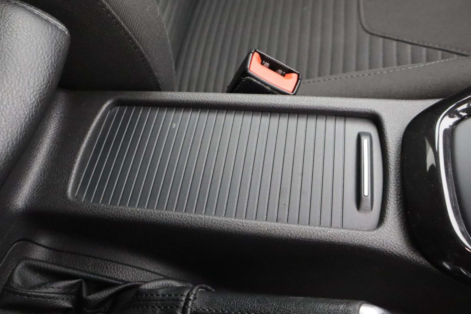 Used Ford Focus 2018 for sale - 76706748: Photo 23