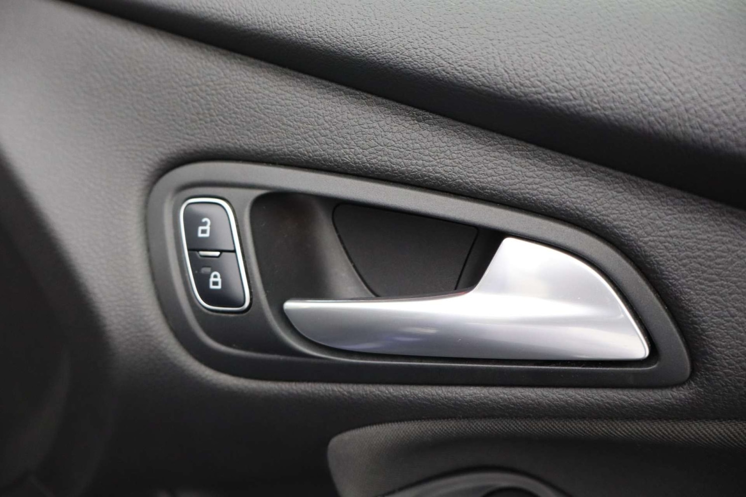 Used Ford Focus 2018 for sale - 76706748: Photo 25