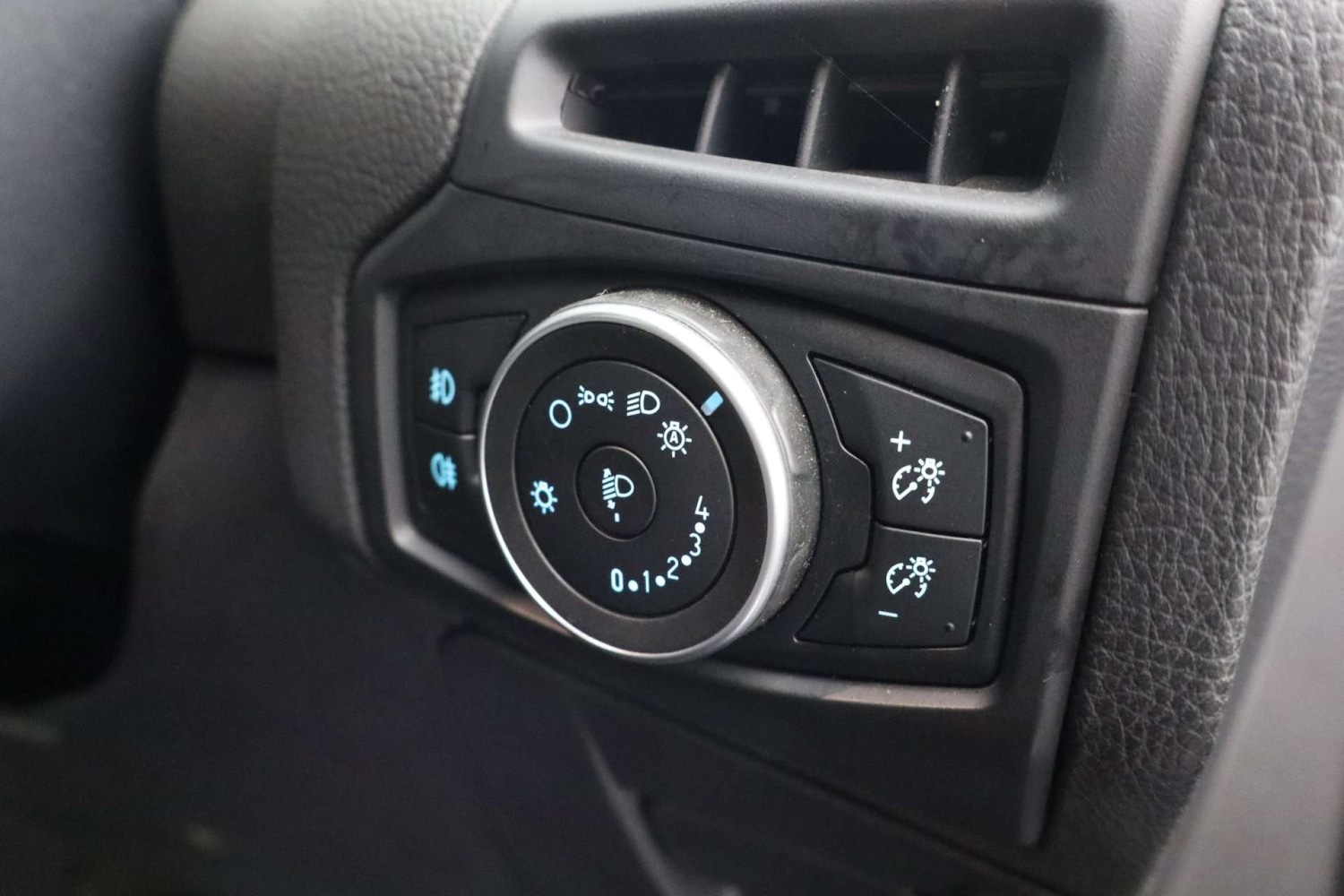 Used Ford Focus 2018 for sale - 76706748: Photo 26