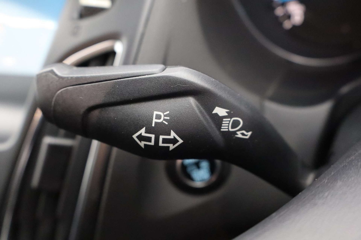 Used Ford Focus 2018 for sale - 76706748: Photo 27