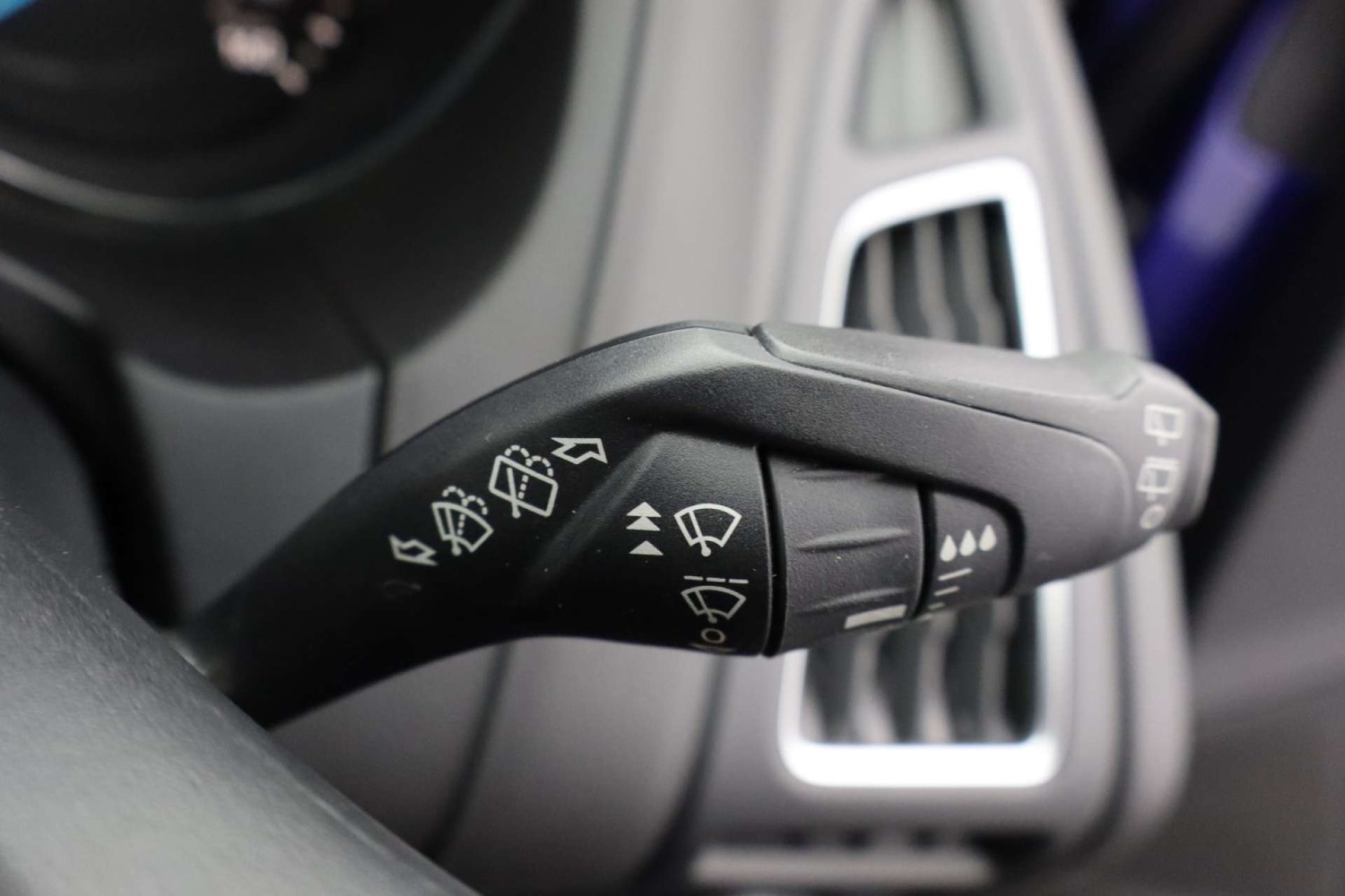 Used Ford Focus 2018 for sale - 76706748: Photo 28