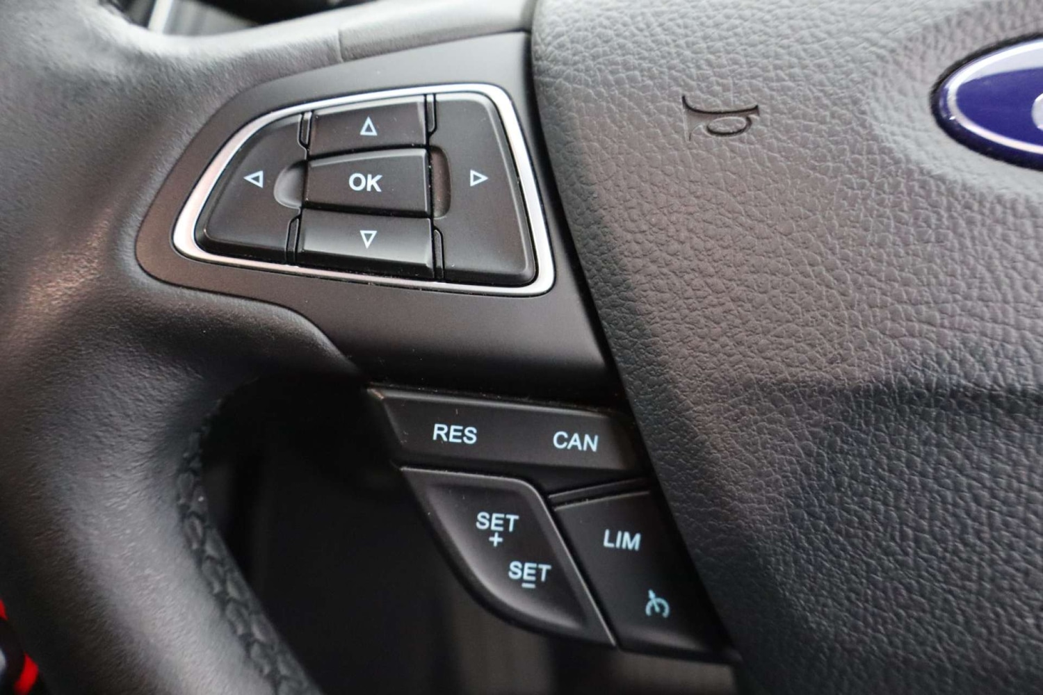 Used Ford Focus 2018 for sale - 76706748: Photo 29