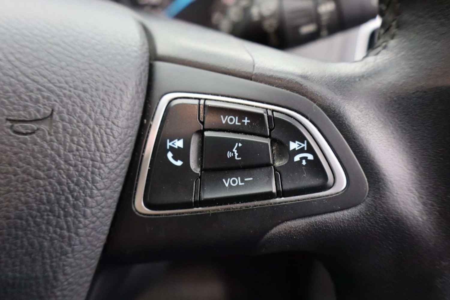 Used Ford Focus 2018 for sale - 76706748: Photo 30