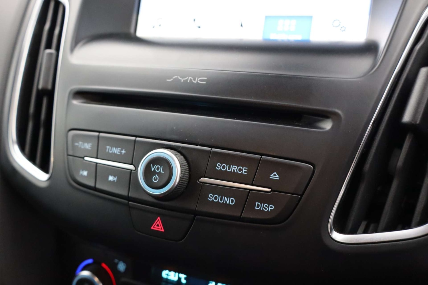 Used Ford Focus 2018 for sale - 76706748: Photo 31