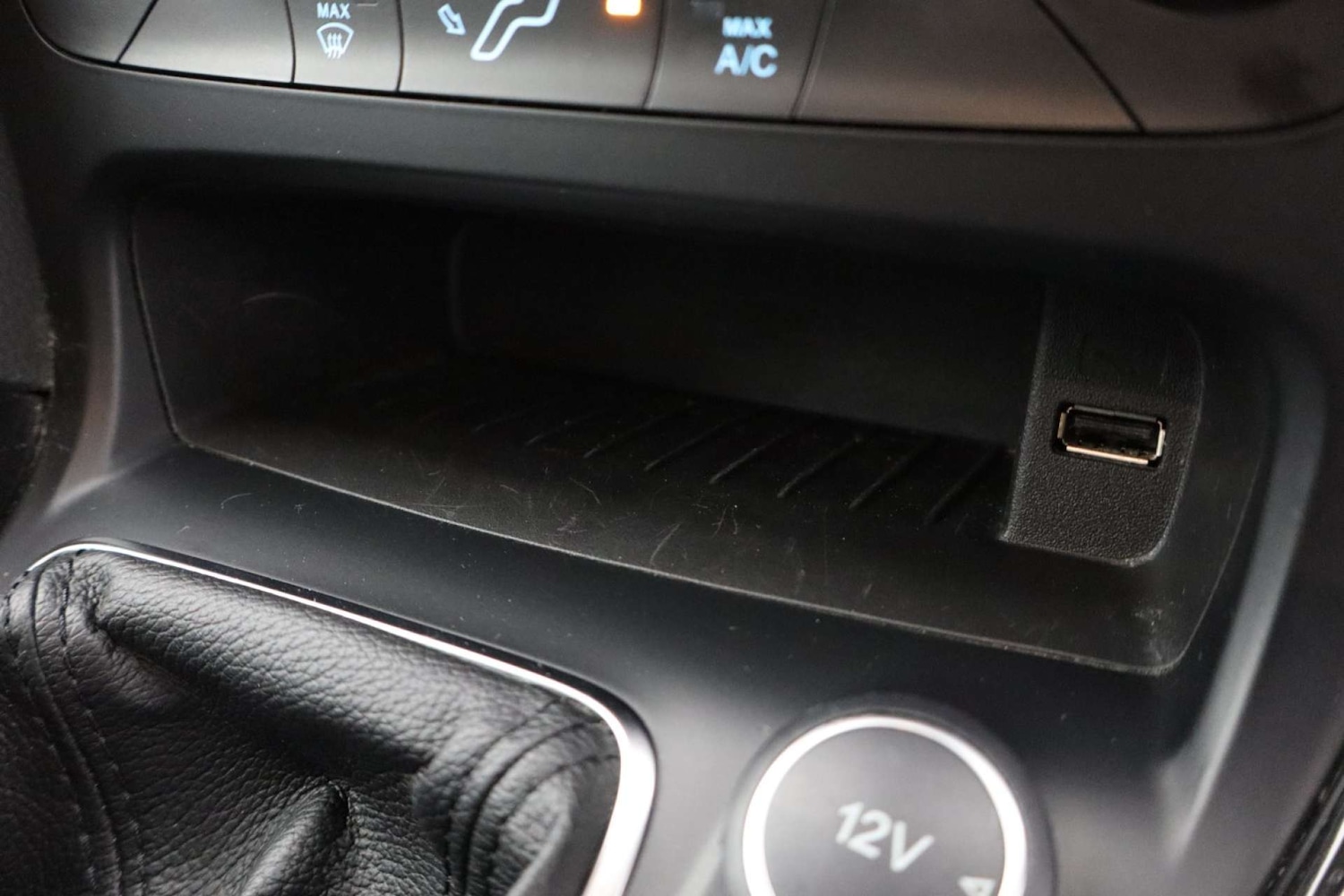 Used Ford Focus 2018 for sale - 76706748: Photo 32