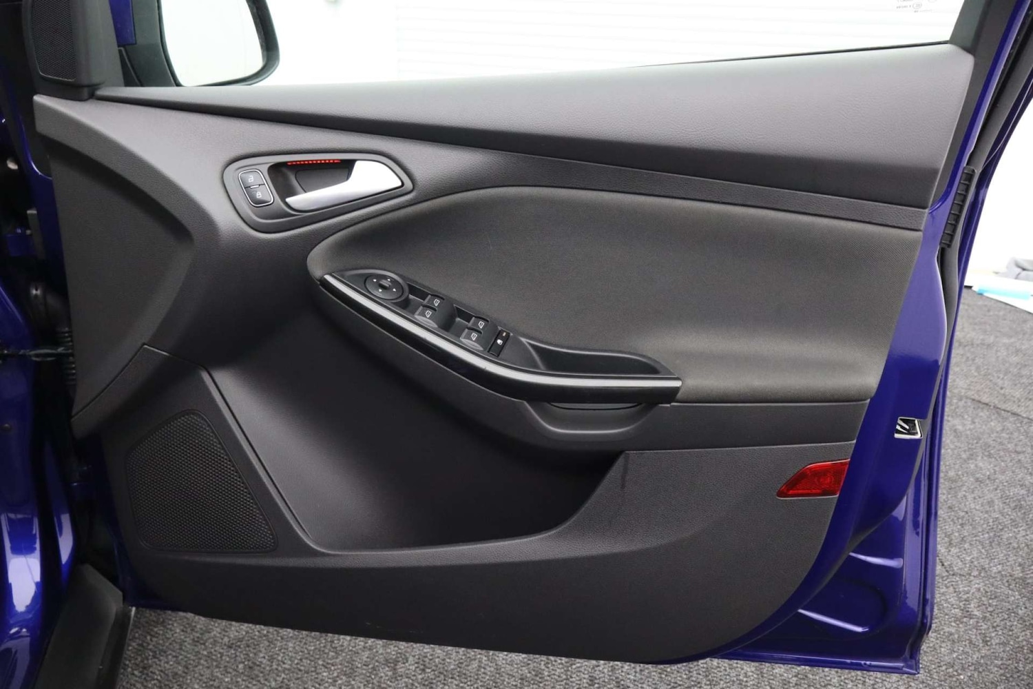 Used Ford Focus 2018 for sale - 76706748: Photo 34