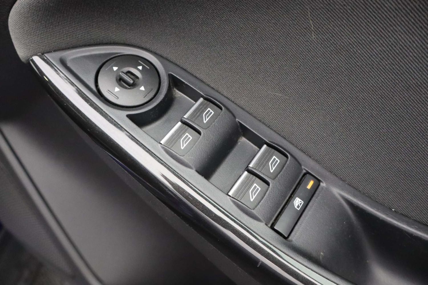 Used Ford Focus 2018 for sale - 76706748: Photo 35