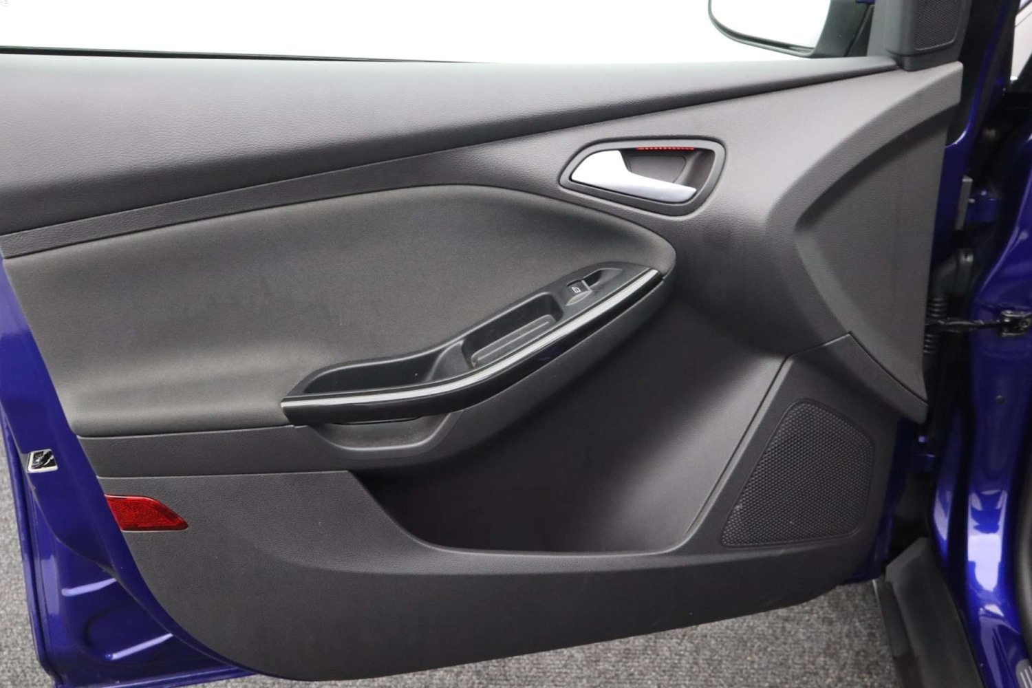 Used Ford Focus 2018 for sale - 76706748: Photo 38