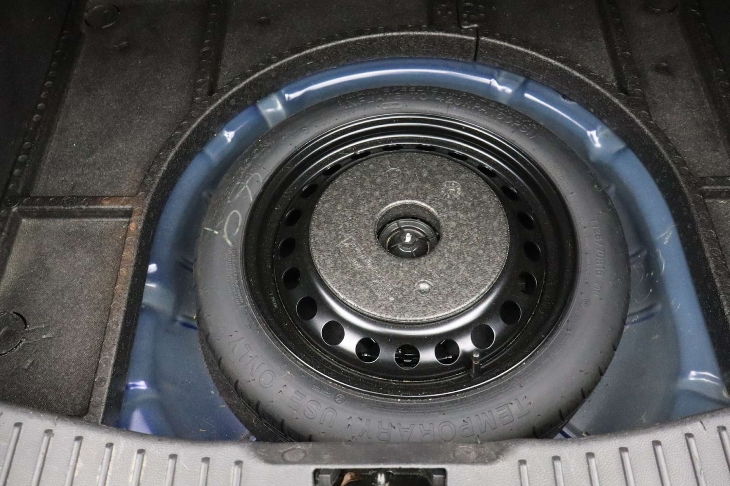 Used Ford Focus 2018 for sale - 76706748: Photo 40