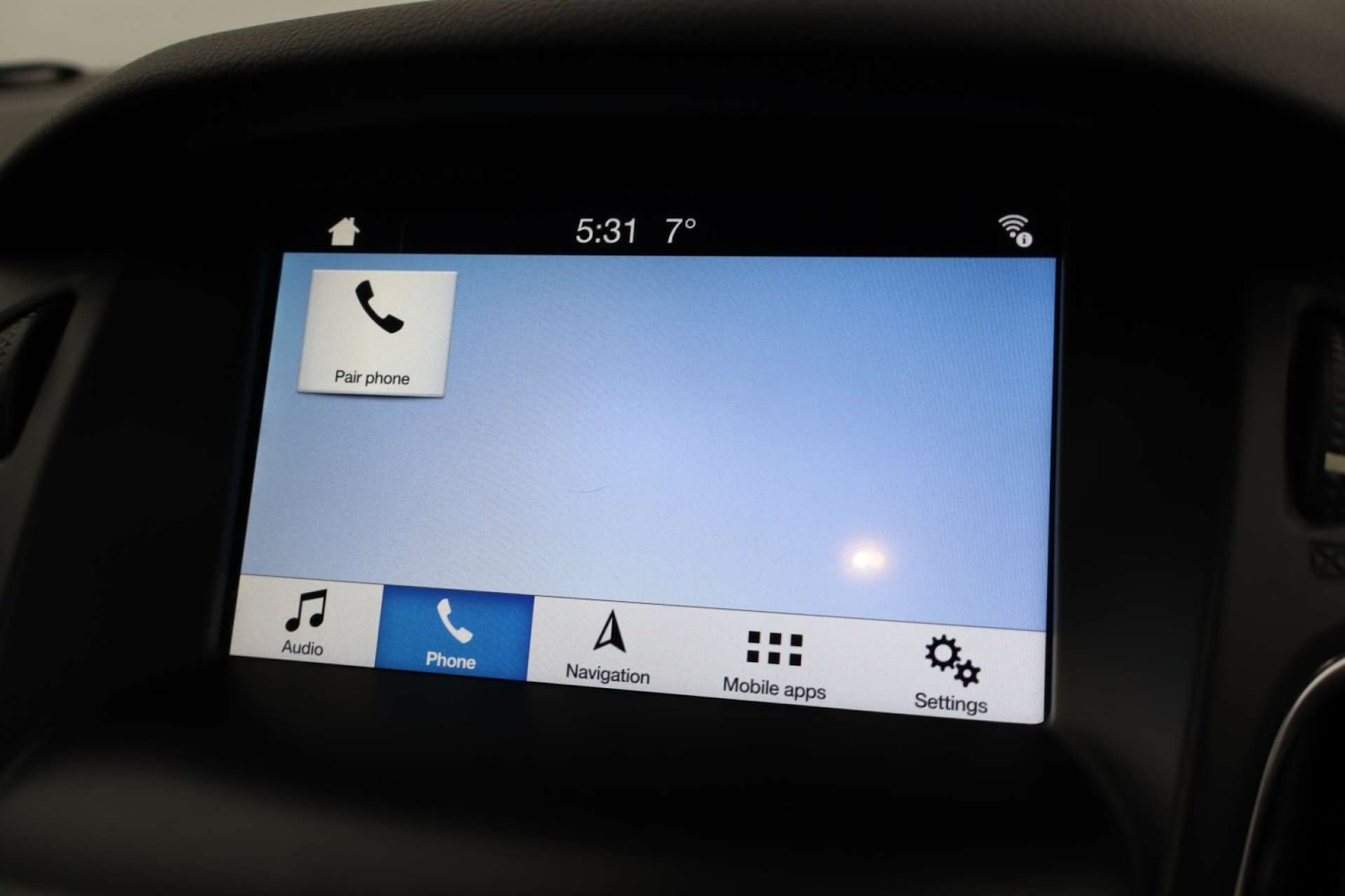 Used Ford Focus 2018 for sale - 76706748: Photo 45