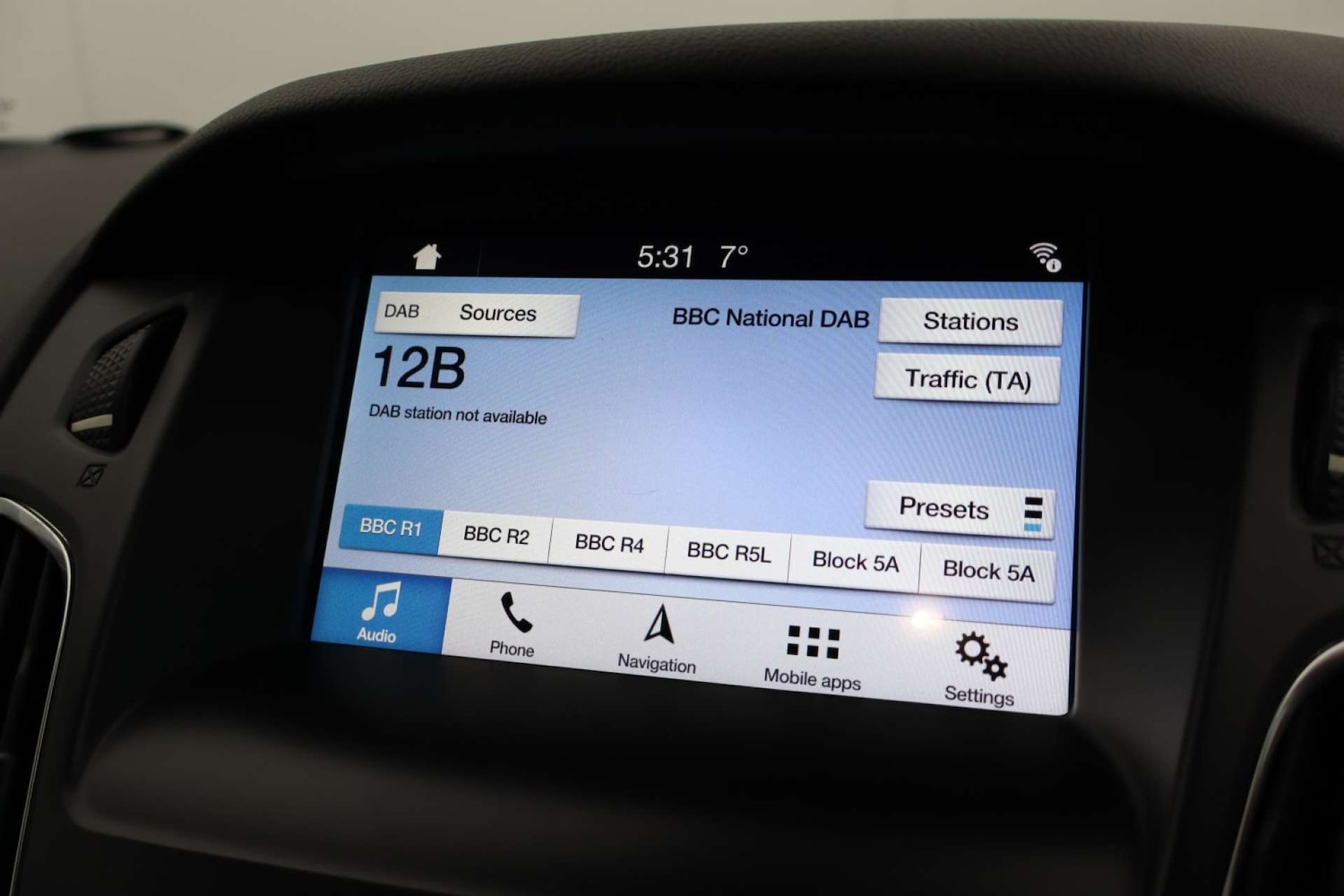 Used Ford Focus 2018 for sale - 76706748: Photo 46