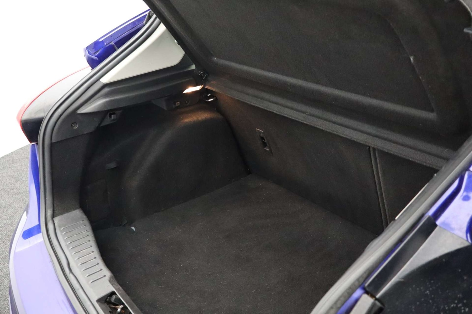 Used Ford Focus 2018 for sale - 76706748: Photo 48